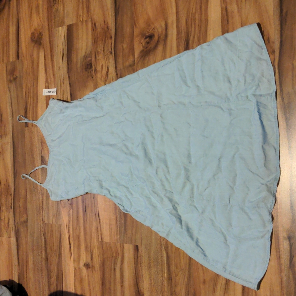 Old navy dress